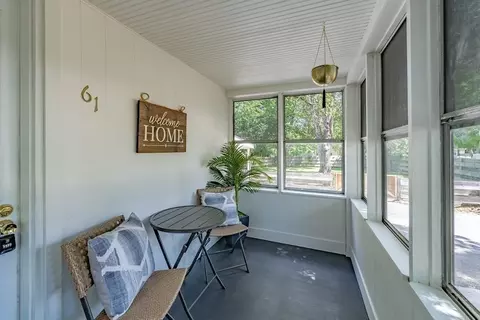 61 Fuller St, Chicopee, MA 01020 photo 6