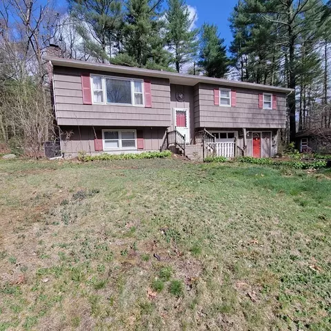 34 Hagstrom, Thompson, CT 06255