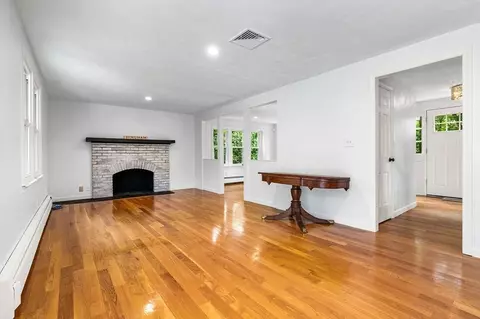 3 Chatham Cir, Hingham, MA 02043 photo 27