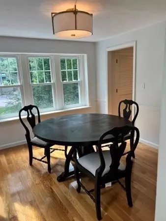 3 Chatham Cir, Hingham, MA 02043 photo 19