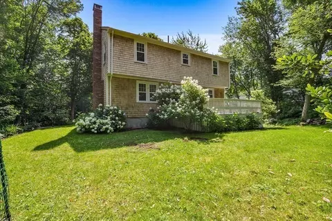 3 Chatham Cir, Hingham, MA 02043 photo 13