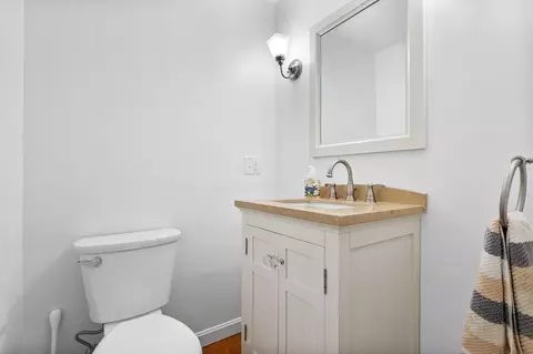 3 Chatham Cir, Hingham, MA 02043 photo 33