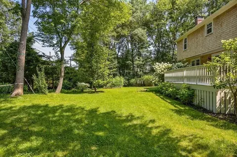 3 Chatham Cir, Hingham, MA 02043 photo 14