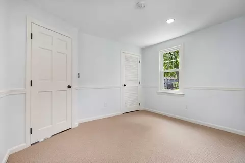 3 Chatham Cir, Hingham, MA 02043 photo 23