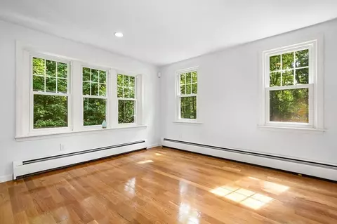3 Chatham Cir, Hingham, MA 02043 photo 29