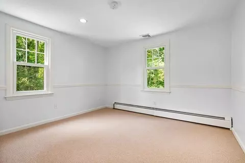 3 Chatham Cir, Hingham, MA 02043 photo 21