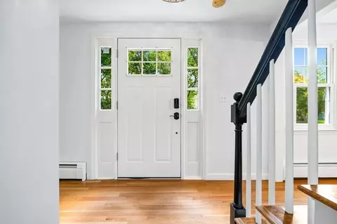 3 Chatham Cir, Hingham, MA 02043 photo 28