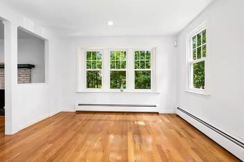 3 Chatham Cir, Hingham, MA 02043 photo 31
