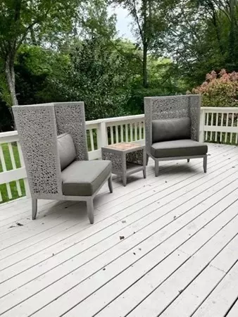 3 Chatham Cir, Hingham, MA 02043 photo 11