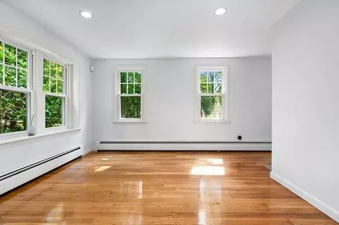 3 Chatham Cir, Hingham, MA 02043 photo 30