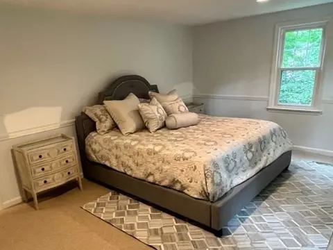 3 Chatham Cir, Hingham, MA 02043 photo 15