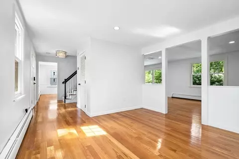 3 Chatham Cir, Hingham, MA 02043 photo 32