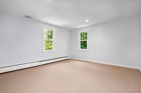 3 Chatham Cir, Hingham, MA 02043 photo 20