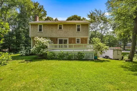 3 Chatham Cir, Hingham, MA 02043 photo 12