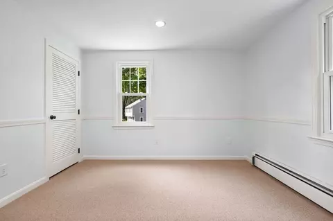 3 Chatham Cir, Hingham, MA 02043 photo 22
