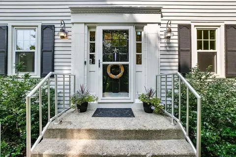 3 Chatham Cir, Hingham, MA 02043 photo 8
