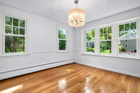 3 Chatham Cir, Hingham, MA 02043 photo 24