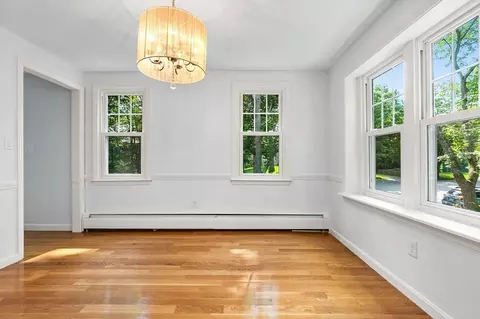 3 Chatham Cir, Hingham, MA 02043 photo 25