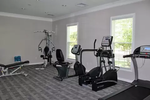 75 Augustus Ct #3003, Reading, MA 01867 photo 13