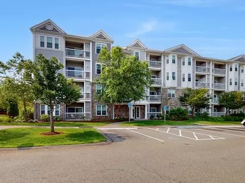 75 Augustus Ct #3003, Reading, MA 01867 photo 12