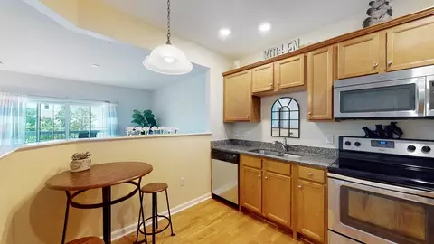 75 Augustus Ct #3003, Reading, MA 01867 photo 5
