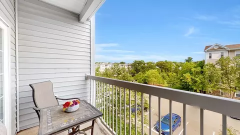 75 Augustus Ct #3003, Reading, MA 01867 photo 11