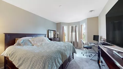 75 Augustus Ct #3003, Reading, MA 01867 photo 7