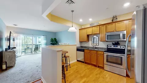 75 Augustus Ct #3003, Reading, MA 01867 photo 2