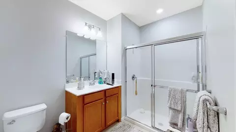 75 Augustus Ct #3003, Reading, MA 01867 photo 9