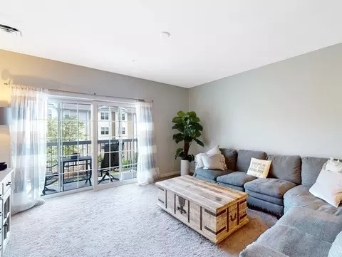 75 Augustus Ct #3003, Reading, MA 01867 photo 4