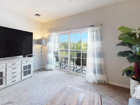 75 Augustus Ct #3003, Reading, MA 01867 photo 3