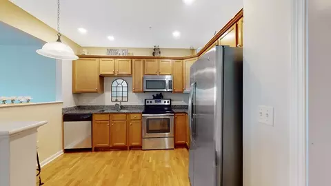 75 Augustus Ct #3003, Reading, MA 01867 photo 6