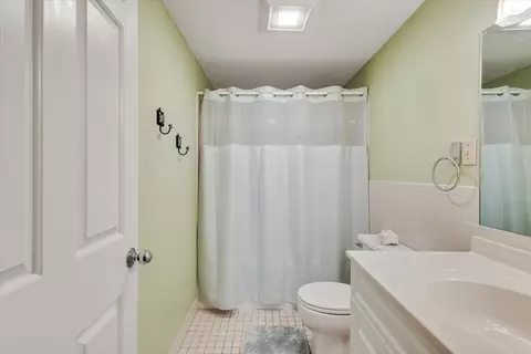 4234 N Main St #101, Fall River, MA 02720 photo 22