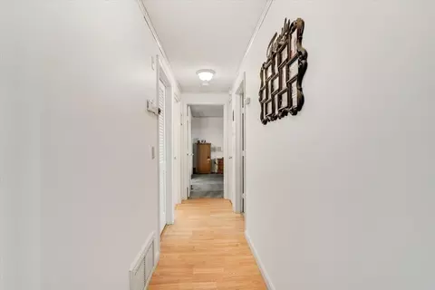 4234 N Main St #101, Fall River, MA 02720 photo 20