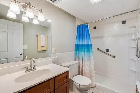 4234 N Main St #101, Fall River, MA 02720 photo 28