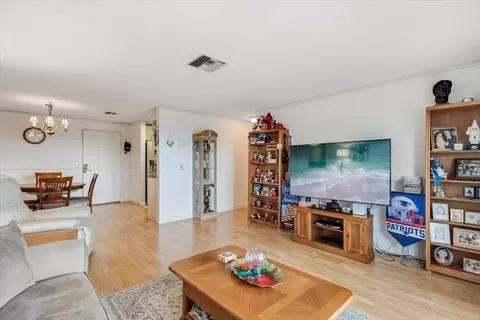 4234 N Main St #101, Fall River, MA 02720 photo 12