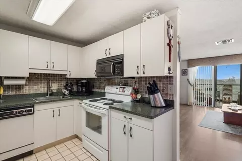 4234 N Main St #101, Fall River, MA 02720 photo 15
