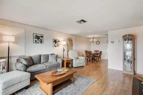 4234 N Main St #101, Fall River, MA 02720 photo 10