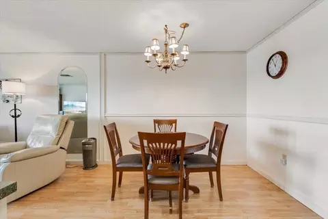 4234 N Main St #101, Fall River, MA 02720 photo 18
