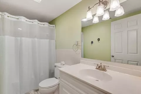 4234 N Main St #101, Fall River, MA 02720 photo 21