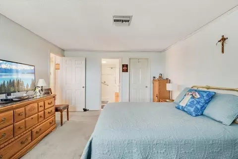 4234 N Main St #101, Fall River, MA 02720 photo 27