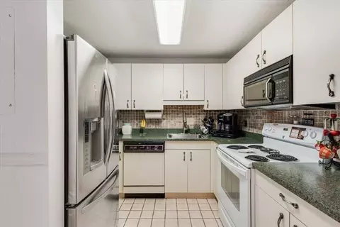 4234 N Main St #101, Fall River, MA 02720 photo 14