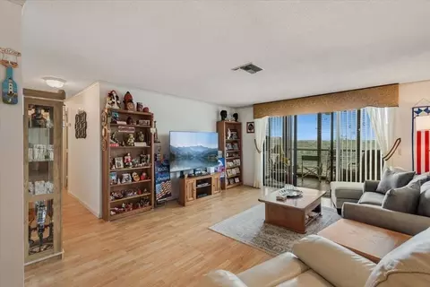 4234 N Main St #101, Fall River, MA 02720 photo 9