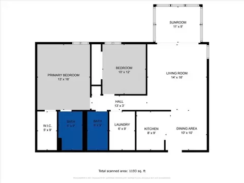 4234 N Main St #101, Fall River, MA 02720 photo 30