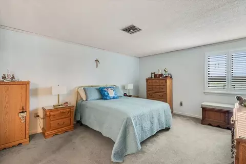 4234 N Main St #101, Fall River, MA 02720 photo 24