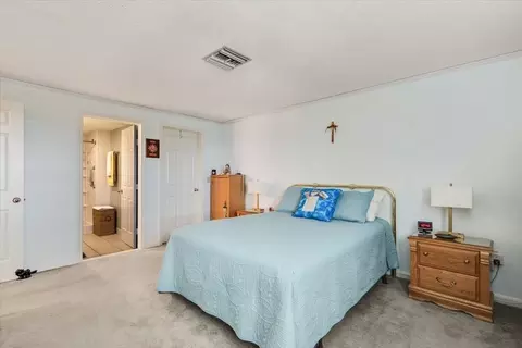 4234 N Main St #101, Fall River, MA 02720 photo 26