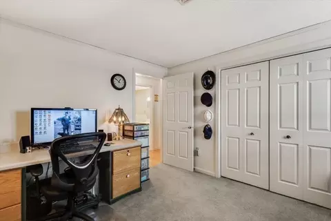 4234 N Main St #101, Fall River, MA 02720 photo 23