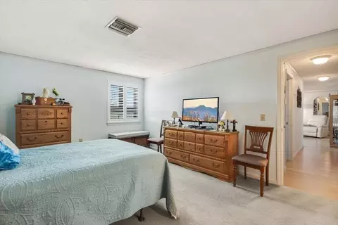 4234 N Main St #101, Fall River, MA 02720 photo 25