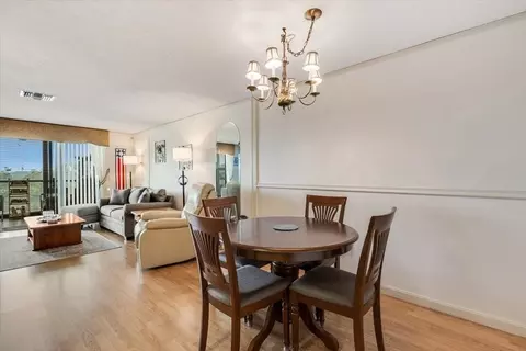 4234 N Main St #101, Fall River, MA 02720 photo 19