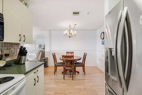 4234 N Main St #101, Fall River, MA 02720 photo 17